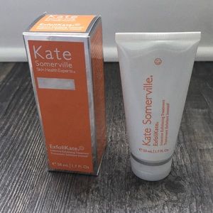 Kate Somerville ExfoliKate
